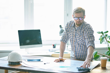 Similar image 20880815