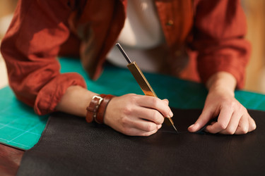 Similar image 20806415