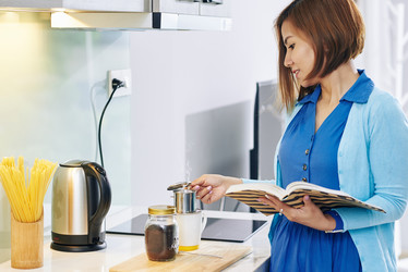 Similar image 20822783