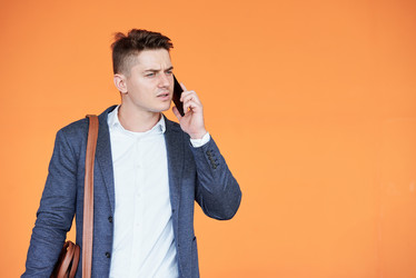 Similar image 20822895