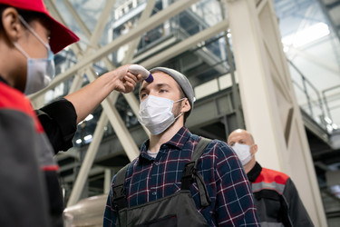 Similar image 20803094