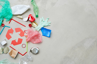 Similar image 20838998