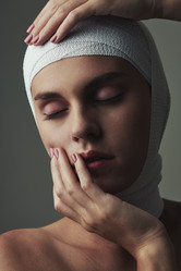 Similar image 20877318