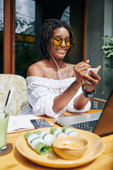 Similar image 20847555