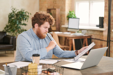 Similar image 20819564