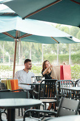 Similar image 20848123