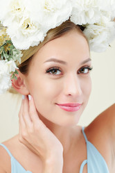 Similar image 20856883