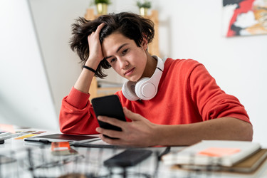 Similar image 20863465