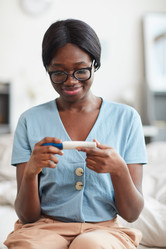 Similar image 20840076