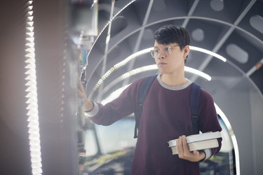 Similar image 20800631