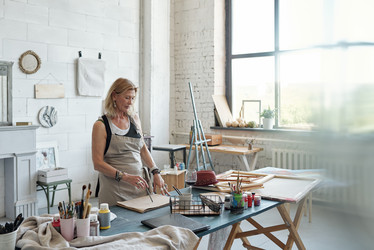 Similar image 20789665