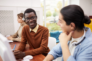 Similar image 20863818