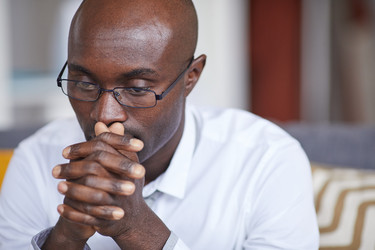 Similar image 20859472