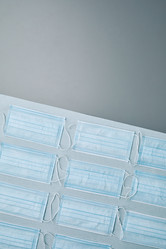 Similar image 20799840