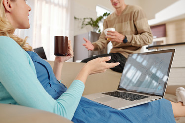 Similar image 20799264