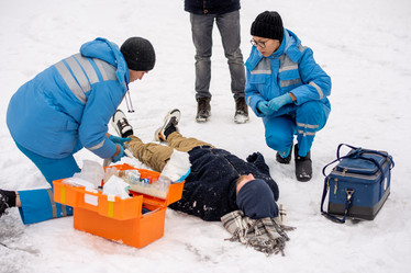 Similar image 20866687