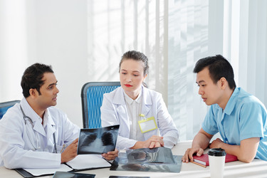 Similar image 20822235