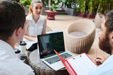 Similar image 20862135