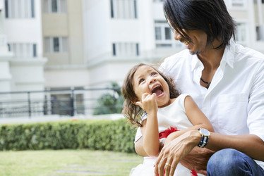 Similar image 20885229