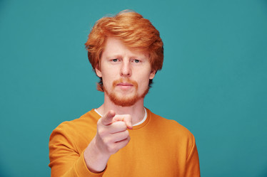 Similar image 20819089