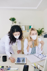 Similar image 20796942