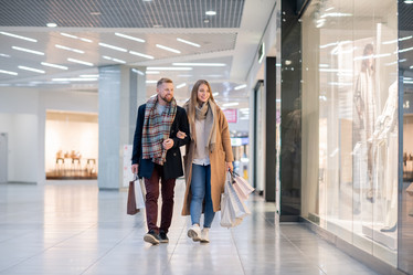 Similar image 20863919