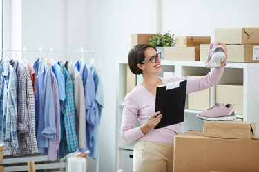 Similar image 20866407