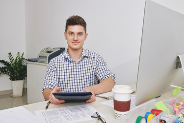 Similar image 20840024