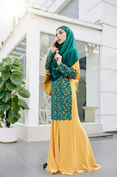 Similar image 20804226