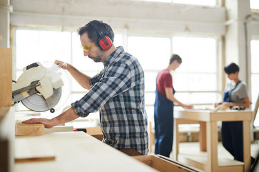 Similar image 20847745