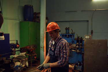 Similar image 20874704