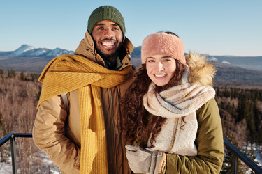 Similar image 20813847