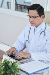 Similar image 20861500