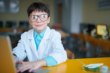 Similar image 20848450