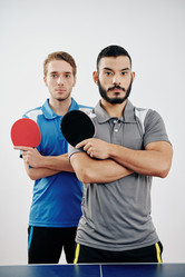 Similar image 20835609