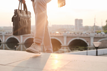 Similar image 20837086