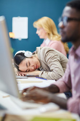 Similar image 20877682