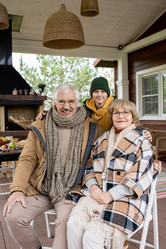 Similar image 20814984