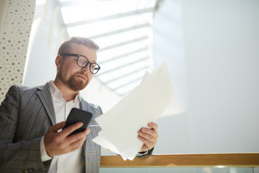 Similar image 20876227