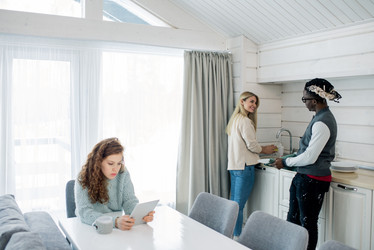 Similar image 20807360