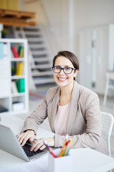 Similar image 20863325