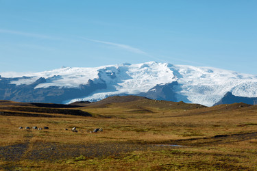 Similar image 20815480