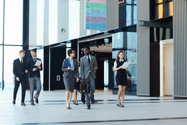 Similar image 20873072