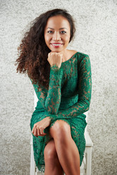 Similar image 20851595