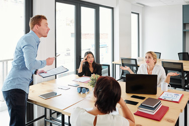 Similar image 20860234