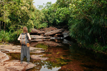 Similar image 20827501