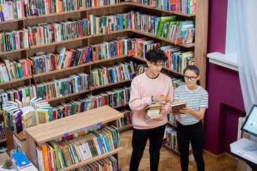 Similar image 20807646