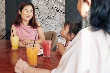 Similar image 20820174