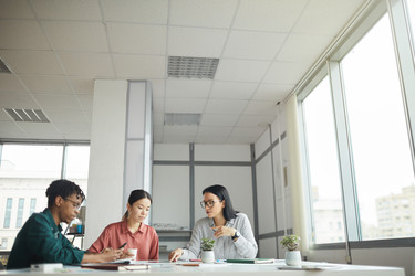 Similar image 20828776