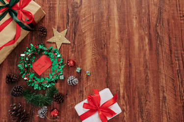 Similar image 20829091